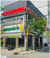 Cho Thuê Nhà 2Mt Đường Nguyễn Hồng Đào, Q. Tân Bình, 78M2, 1 Trệt 1 Lầu, 1 Pn, 2 Wc