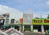 Cho Thuê Nhà Nguyên Căn 505A Phan Văn Trị, Phường 5, Gò Vấp