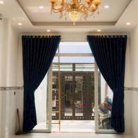 Nhà hẻm 85 Bình Thành, Bình Hưng Hòa B dt 92m2 1 lầu 3pn 3wc giá 6,2 tỷ