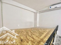 Cho Thuê Phòng Trọ Tại Quang Trung, 2,76 Triệu, 18M2, Nội Thất Full
