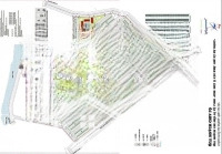 Bán Cc Văn Khê, 40 Triệu / M2, 200M2, 4 Phòng Ngủ 3 Vệ Sinh Hướng Đb, Hà Đông, Hn, Giá Cực Chất Hot!