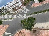 Nhà 4 Tầng Đường 35M Kđt Mipeco - 10 Tỷ 500 Triệu
