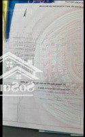 Nhà 4 Tầng Đường 35M Kđt Mipeco - 10 Tỷ 500 Triệu