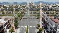 Nhà 4 Tầng Đường 35M Kđt Mipeco - 10 Tỷ 500 Triệu