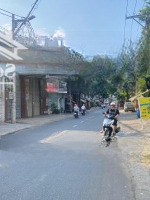 Bán Nhà Mặt Phố Khuông Việt, Phú Trung, Tân Phú, Hcm, Giá Siêu Hời 45,6 Tỷ, 410M2!