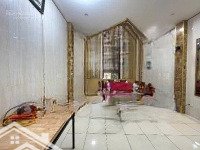 Bán Nhà Phố Lê Trực, Ba Đình,Diện Tích55 M 4.5 Tầng. Liên Hệ: 0912016717