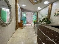 Bán Nhà Phố Lê Trực, Ba Đình,Diện Tích55 M 4.5 Tầng. Liên Hệ: 0912016717