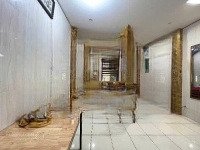 Bán Nhà Phố Lê Trực, Ba Đình,Diện Tích55 M 4.5 Tầng. Liên Hệ: 0912016717
