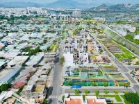 Chuyên Kđt Hà Quang- Rẻ Nhất Khu Đô Thị 4,8 Tỷ- Đường 13M- Gần Công Viên- Lô Sạch