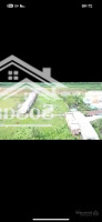 Bán Đất Tại Thị Trấn Gò Dầu, Gò Dầu, Tây Ninh, 1,1 Tỷ, 126,1 M2, Liên Hệ Chính Chủ 0976292626