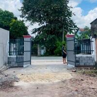 Trung tâm tân thông hội 8x26m KDC đông đúc SHR đường ô tô giá chỉ 930 triệu