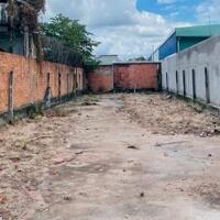 Trung tâm tân thông hội 8x26m KDC đông đúc SHR đường ô tô giá chỉ 930 triệu