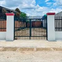 Trung tâm tân thông hội 8x26m KDC đông đúc SHR đường ô tô giá chỉ 930 triệu