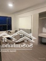 Chung Cư The Botanica: 100M2, 2 Phòng Ngủ Rộng, Full Nội Thất, 17 Triệu