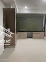 Chung Cư The Botanica: 100M2, 2 Phòng Ngủ Rộng, Full Nội Thất, 17 Triệu