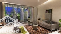 Cho Thuê Nhà Riêng Tại Đào Trí, Phú Thuận, Quận 7, Hcm Chỉ Với Giá Ưu Đãi 15 Triệu, 72M2
