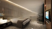 Cho Thuê Nhà Riêng Tại Đào Trí, Phú Thuận, Quận 7, Hcm Chỉ Với Giá Ưu Đãi 15 Triệu, 72M2