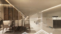 Cho Thuê Nhà Riêng Tại Đào Trí, Phú Thuận, Quận 7, Hcm Chỉ Với Giá Ưu Đãi 15 Triệu, 72M2