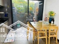 Cực Sốc! Bán Chung Cư 2 Phòng Ngủ 69M2 Tại Tây Nam Linh Đàm, Hoàng Mai, Hà Nội. Giá Chỉ 3,895 Tỷ