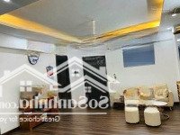 Cực Sốc! Bán Chung Cư 2 Phòng Ngủ 69M2 Tại Tây Nam Linh Đàm, Hoàng Mai, Hà Nội. Giá Chỉ 3,895 Tỷ