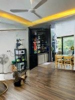 Cực Sốc! Bán Chung Cư 2 Phòng Ngủ 69M2 Tại Tây Nam Linh Đàm, Hoàng Mai, Hà Nội. Giá Chỉ 3,895 Tỷ