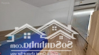 Không Ảo! Chuẩn Giá Bán 3,3 Tỷ - 73M2 - Tầng 16 - Sổ Đỏ Chính Chủ Liên Hệ: 0395319468