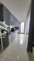 Không Ảo! Chuẩn Giá Bán 3,3 Tỷ - 73M2 - Tầng 16 - Sổ Đỏ Chính Chủ Liên Hệ: 0395319468