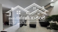 Không Ảo! Chuẩn Giá Bán 3,3 Tỷ - 73M2 - Tầng 16 - Sổ Đỏ Chính Chủ Liên Hệ: 0395319468