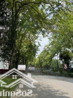 Chủ Kẹt Cần Bán Nhanh Căn 3 Phòng Ngủruby Giá Hơn 3 Tỷ, Căn Góc, View Công Viên Cực Thoáng Mát