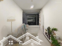 Chủ Kẹt Cần Bán Nhanh Căn 3 Phòng Ngủruby Giá Hơn 3 Tỷ, Căn Góc, View Công Viên Cực Thoáng Mát