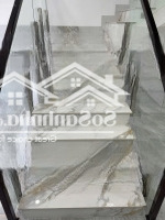 Bán Nhà 3 Phòng Ngủmới Xây Gần Ngay Kđt Vĩnh Điềm Trung Chỉ 3.65 Tỷ.