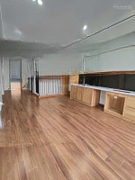 Bán Nhà Riêng Tại Đàm Quang Trung, Bồ Đề, Long Biên, Hà Nội, 10,95 Tỷ Vnd, 52,2 M2