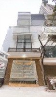 Bán Nhà 7 Tầng - Thang Máy Ở Cổng Đồng- La Khê,50M 4,2M Mặt Tiền, Giá Bán 15,5Tỷ. Chủ Thiện Trí Bán.