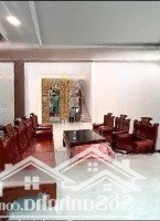 Bán Nhà 7 Tầng - Thang Máy Ở Cổng Đồng- La Khê,50M 4,2M Mặt Tiền, Giá Bán 15,5Tỷ. Chủ Thiện Trí Bán.