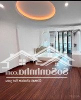 Bán Nhà 7 Tầng - Thang Máy Ở Cổng Đồng- La Khê,50M 4,2M Mặt Tiền, Giá Bán 15,5Tỷ. Chủ Thiện Trí Bán.