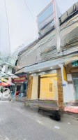 Siêu Phẩm Mặt Phố Lương Ngọc Quyến - Hà Đông, 60M²X5T, Gara, Kd Đỉnh, Nội Thất Xịn Xò - 18.6 Tỷ