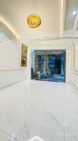 Siêu Phẩm Mặt Phố Lương Ngọc Quyến - Hà Đông, 60M²X5T, Gara, Kd Đỉnh, Nội Thất Xịn Xò - 18.6 Tỷ