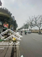 Bán Nhà Mặt Phố Trung Tâm Thanh Xuân, Vỉa Hè, Cho Thuê 600 Triệu/ Năm, 68M2, 5T,Mặt Tiền4,5M, Giá Bán 45 Tỷ.