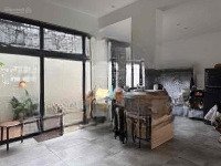 Bán Nhà 3 Tầngmặt Tiềnvõ Nguyên Giáp,Đà Nẵng, Giá Thỏa Thuận, 140M2
