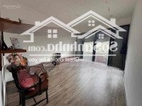 Bán Nhà 3 Tầngmặt Tiềnvõ Nguyên Giáp,Đà Nẵng, Giá Thỏa Thuận, 140M2