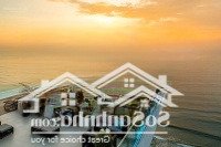 Bán Nhà 3 Tầngmặt Tiềnvõ Nguyên Giáp,Đà Nẵng, Giá Thỏa Thuận, 140M2