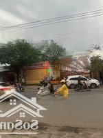 Giảm 8 Tỷ Nhà Mặt Tiền Lê Văn Khương, P.thới An, Quận 12, 590M2, Đang Cho Thuê 55 Triệu, Giá: 48 Tỷ