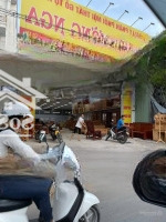 Giảm 8 Tỷ Nhà Mặt Tiền Lê Văn Khương, P.thới An, Quận 12, 590M2, Đang Cho Thuê 55 Triệu, Giá: 48 Tỷ