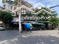Tốt - Gồng Lãi Không Nổi, Bán Tài Sản Đường Nguyễn Xí, P.26, Q.bt - 10X18M - Đất Xây Cao - 29 Tỷ
