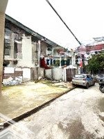 Bán Mảnh Đất Hiếm Còn Sót Lại Phố Bồ Đề,Diện Tíchlớn,: 88M2Mặt Tiềnrộng: 9M, Ô Tô Vào Đất, Giá: 15,58 Tỷ