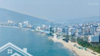 Nhỉnh 15 Tỷ: Đất Biệt Thự Mặt Tiền Đà Nẵng - Gần Biển Mỹ Khê Và Gần Đg Nguyễn Văn Thoại: 7M X 18,6M