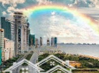 Nhỉnh 15 Tỷ: Đất Biệt Thự Mặt Tiền Đà Nẵng - Gần Biển Mỹ Khê Và Gần Đg Nguyễn Văn Thoại: 7M X 18,6M