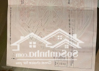 Bán Mảnh Đất 80M Ngõ 131 Tân Thành, Dương Kinh. Dt: 4X20, Hướng Đông Bắc Nằm Trên Trục Đườn