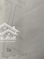 Cần Bán Lô Đất Tại Đường Đinh Tiên Hoàng- Xã Hà Hồi -Thường Tín Hn