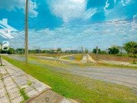 Chính Chủ Cần Bán Đất Tại Lộc An, Long Thành, Đồng Nai, 3,9 Tỷ, 110M2